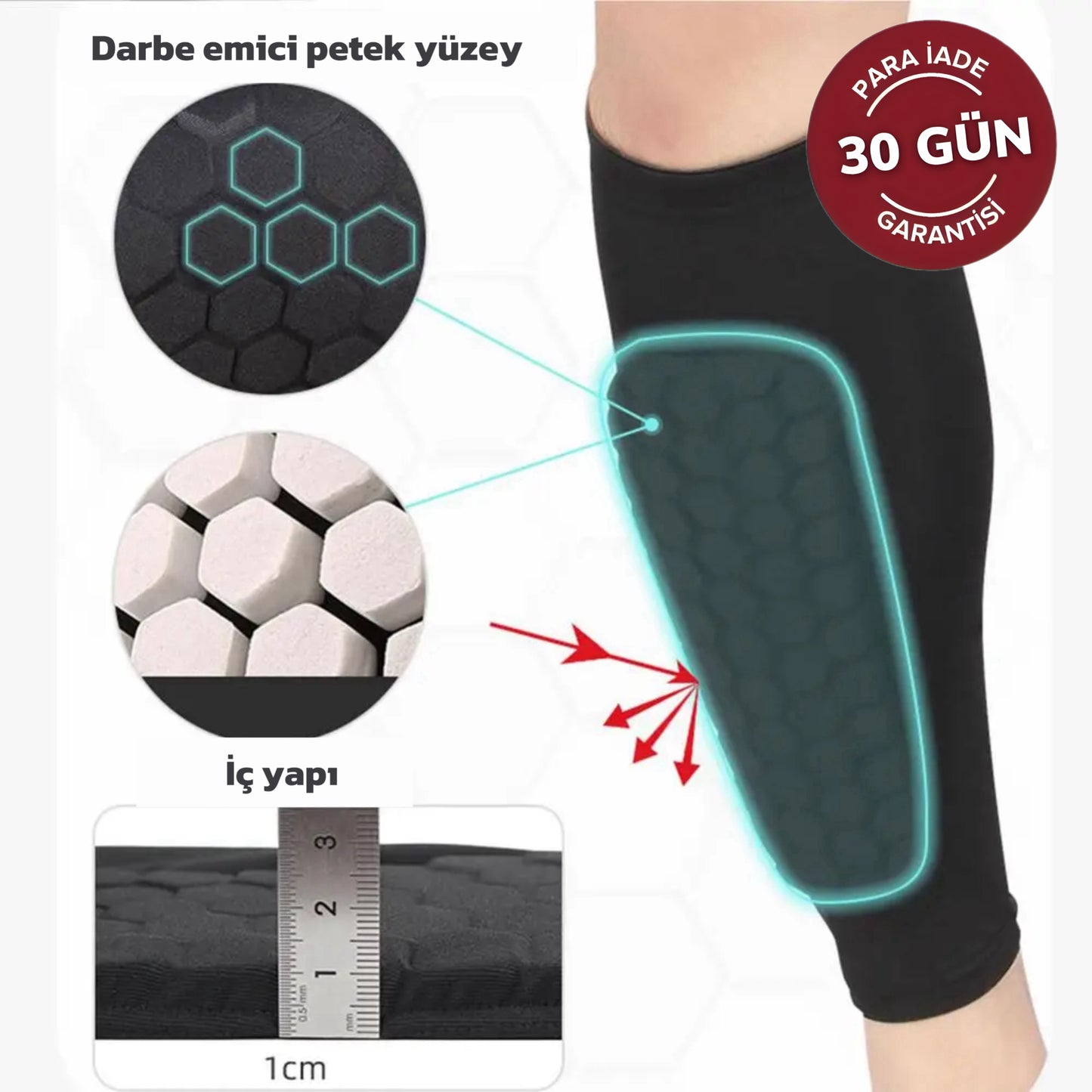 Yeni Nesil Tekmelik