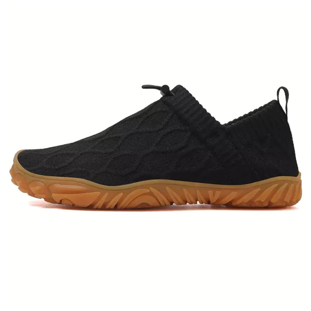 Vividaze AirFlex Unisex Spor Ayakkabı