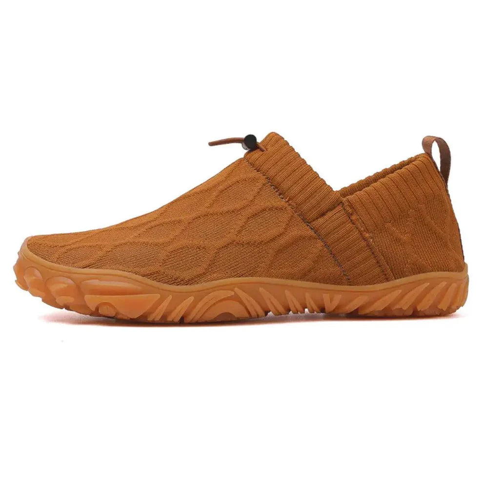 Vividaze AirFlex Unisex Spor Ayakkabı