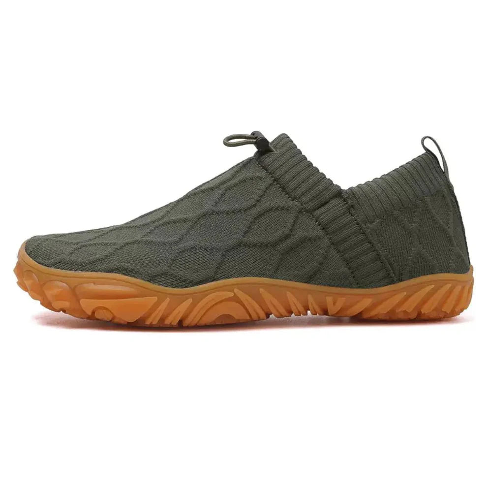 Vividaze AirFlex Unisex Spor Ayakkabı