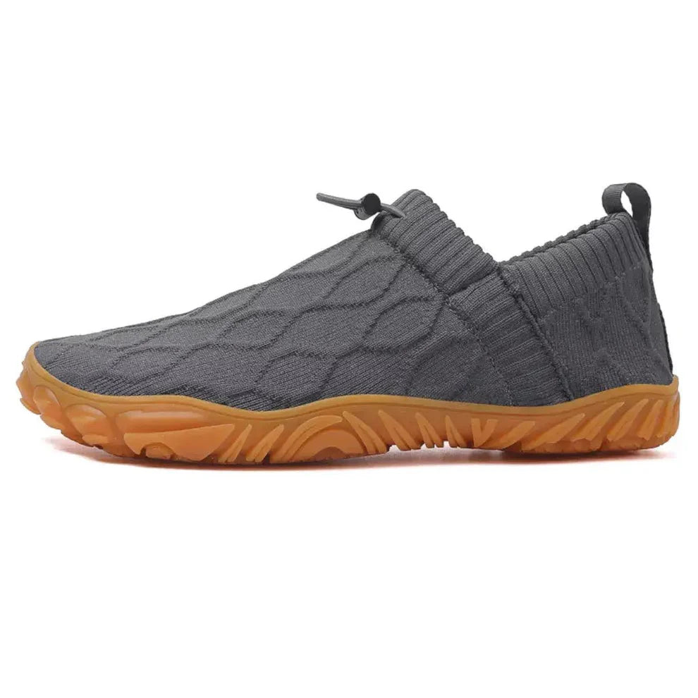 Vividaze AirFlex Unisex Spor Ayakkabı