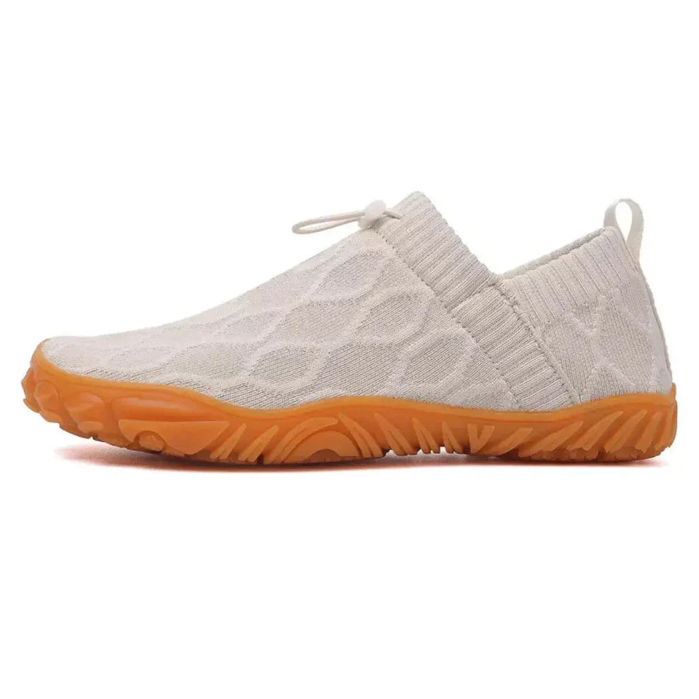 Vividaze AirFlex Unisex Spor Ayakkabı