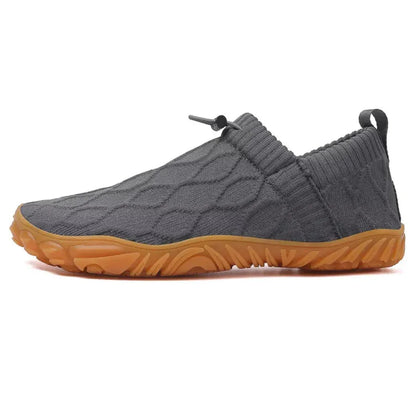 Vividaze AirFlex Unisex Spor Ayakkabı