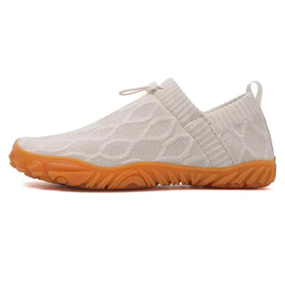 Vividaze AirFlex Unisex Spor Ayakkabı